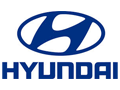 Hyundai SUV Battery