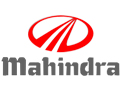Mahindra SUV Battery Online