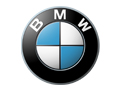Buy BMW 5 - SERIES Diesel/Petrol battery