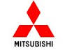 Mitsubhishi battery