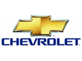 Chevrolet SUV Battery Online