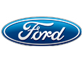 Buy FORD MONDEO Petrol battery