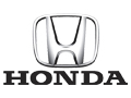 Buy HONDA CIVIC Petrol battery