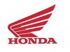 Honda Scooter Battery