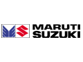 Buy MARUTI STINGRAY Petrol battery