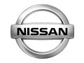 nissan SUV Battery