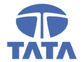 Buy TATA MOTORS XENON CRDI Diesel battery