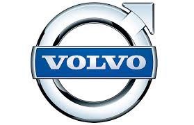 Volvo car  battery online