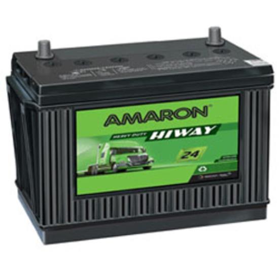 Amaron Pro Amaron Battery Price For Honda Shine Amaron Battery