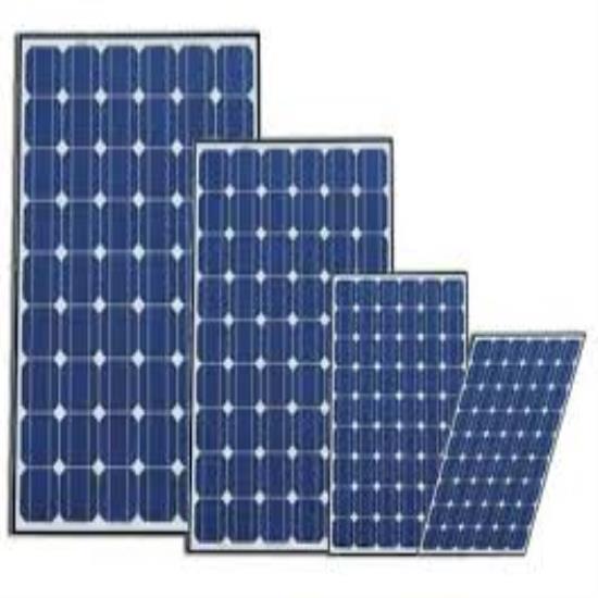 Microtek discount solar panel