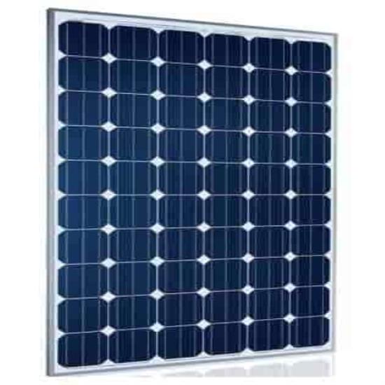 Su shop kam solar