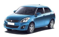 Buy MARUTI NEW SWIFT DZIRE Petrol battery online
