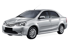 Buy TOYOTA ETIOS Petrol battery online