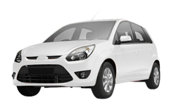 Buy FORD FIGO Petrol battery online