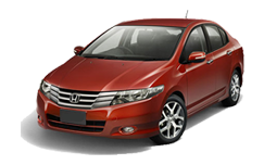 Buy HONDA CITY Petrol battery online