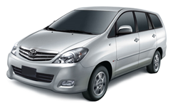 Buy TOYOTA INNOVA V Petrol battery online