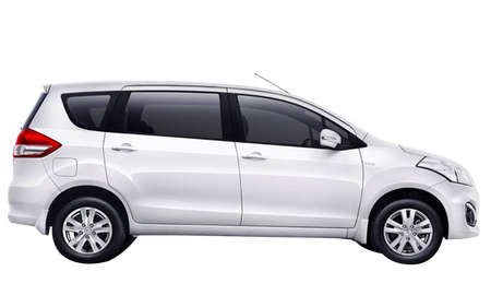Buy MARUTI ERTIGA Petrol/CNG/LPG battery online