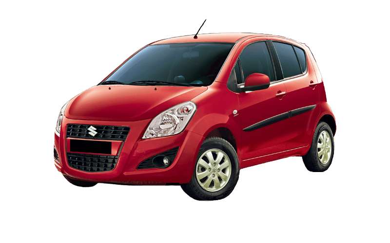 Buy MARUTI RITZ Petrol/CNG/LPG battery online