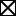 inverter-150ah-gel_cell