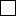 apc